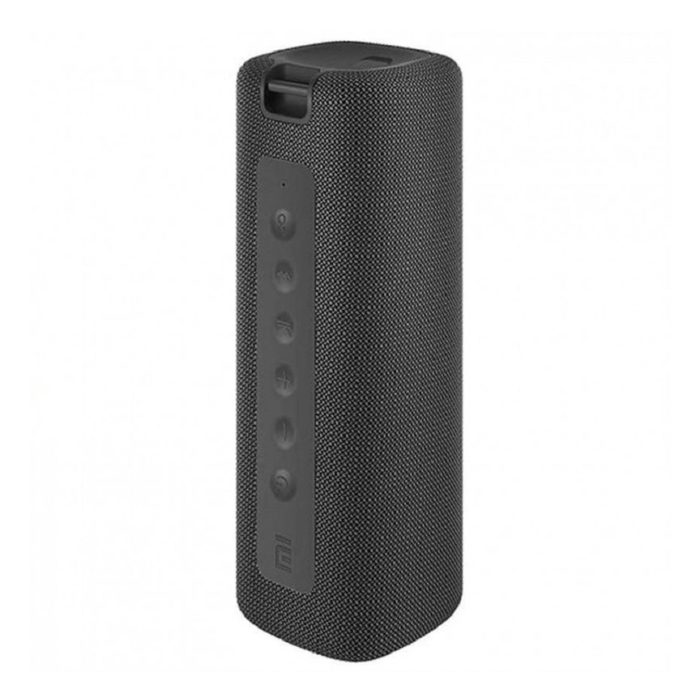 Mi Portable Speaker (16W) Blue